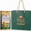 阔洽有机红花籽油马口铁1.5L 商品缩略图3