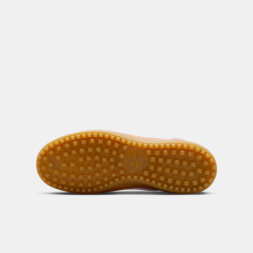 Nike Field General 大童薄底运动鞋 IF0465 商品图1