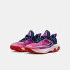 Nike Giannis Immortality 4 SE 大童篮球鞋 IH7662 商品缩略图4