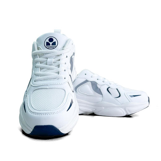 深圳中学梅香学校专属运动鞋 商品图5