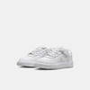 Nike Force 1 Low EasyOn 幼童运动鞋 IH4498 商品缩略图9