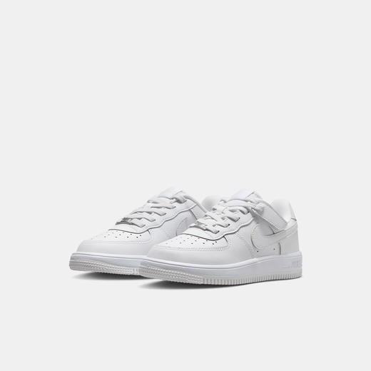 Nike Force 1 Low EasyOn 幼童运动鞋 IH4498 商品图9