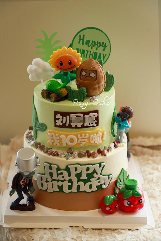 植物大战僵尸 商品图0