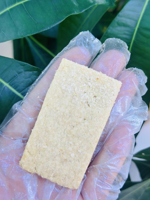 椰蓉奶香薄饼（一块） 商品图0