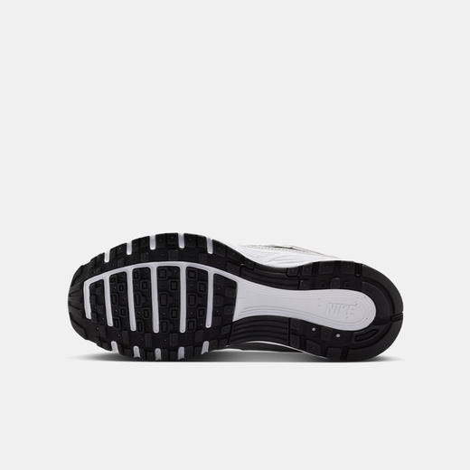 Nike P-6000 大童运动鞋 HV5064 商品图1