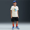 Nike Sportswear 大童T恤 HV5208 商品缩略图3