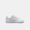 Nike Force 1 Low EasyOn 幼童运动鞋 IH4498 商品缩略图7