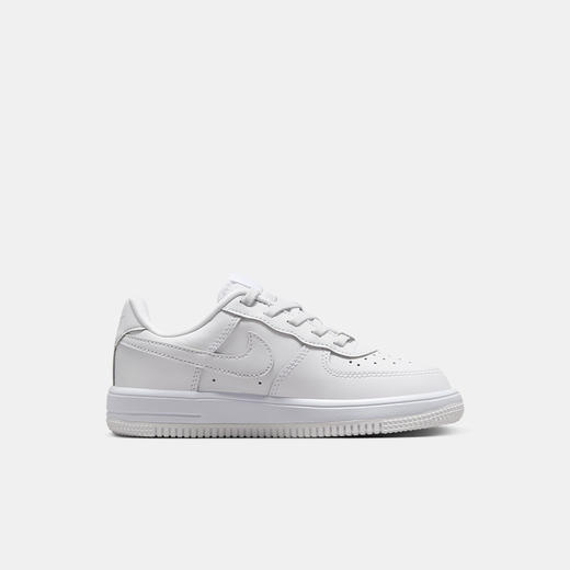 Nike Force 1 Low EasyOn 幼童运动鞋 IH4498 商品图7