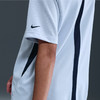 Nike Multi Dri-FIT 大童速干短袖训练上衣 II0477 商品缩略图4