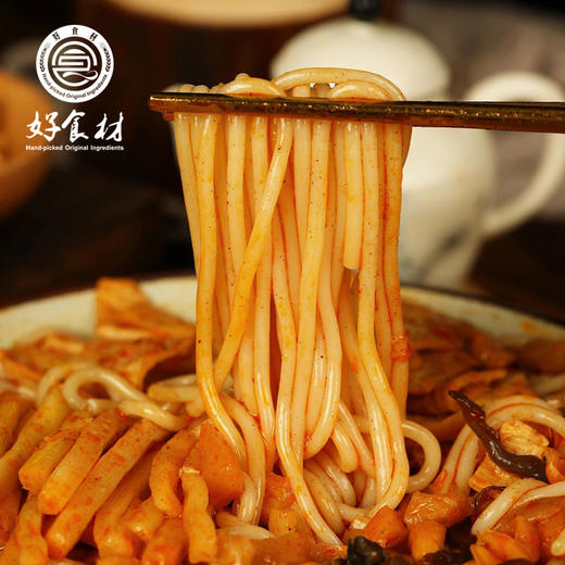 CY-柳州螺蛳粉 商品图1