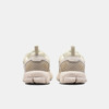 Nike Vomero 5 大童运动鞋 IB5853 商品缩略图5