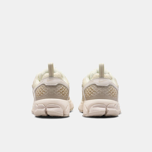 Nike Vomero 5 大童运动鞋 IB5853 商品图5
