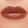 YSL圣罗兰黑管镜面唇釉442烈酒浅棕 5.5ml 商品缩略图3