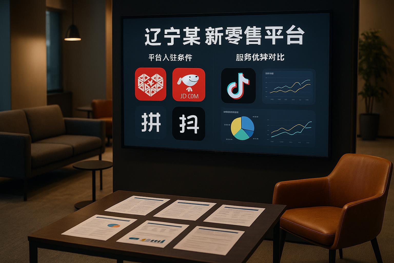 京东到家在辽宁覆盖哪些城市？