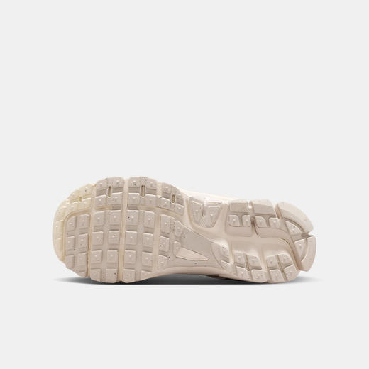 Nike Vomero 5 大童运动鞋 IB5853 商品图1