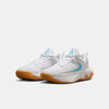 Nike Giannis Immortality 4 大童篮球鞋 IH7664 商品缩略图4