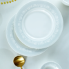 生活本色田园系列田园骨瓷餐具散件 商品缩略图3