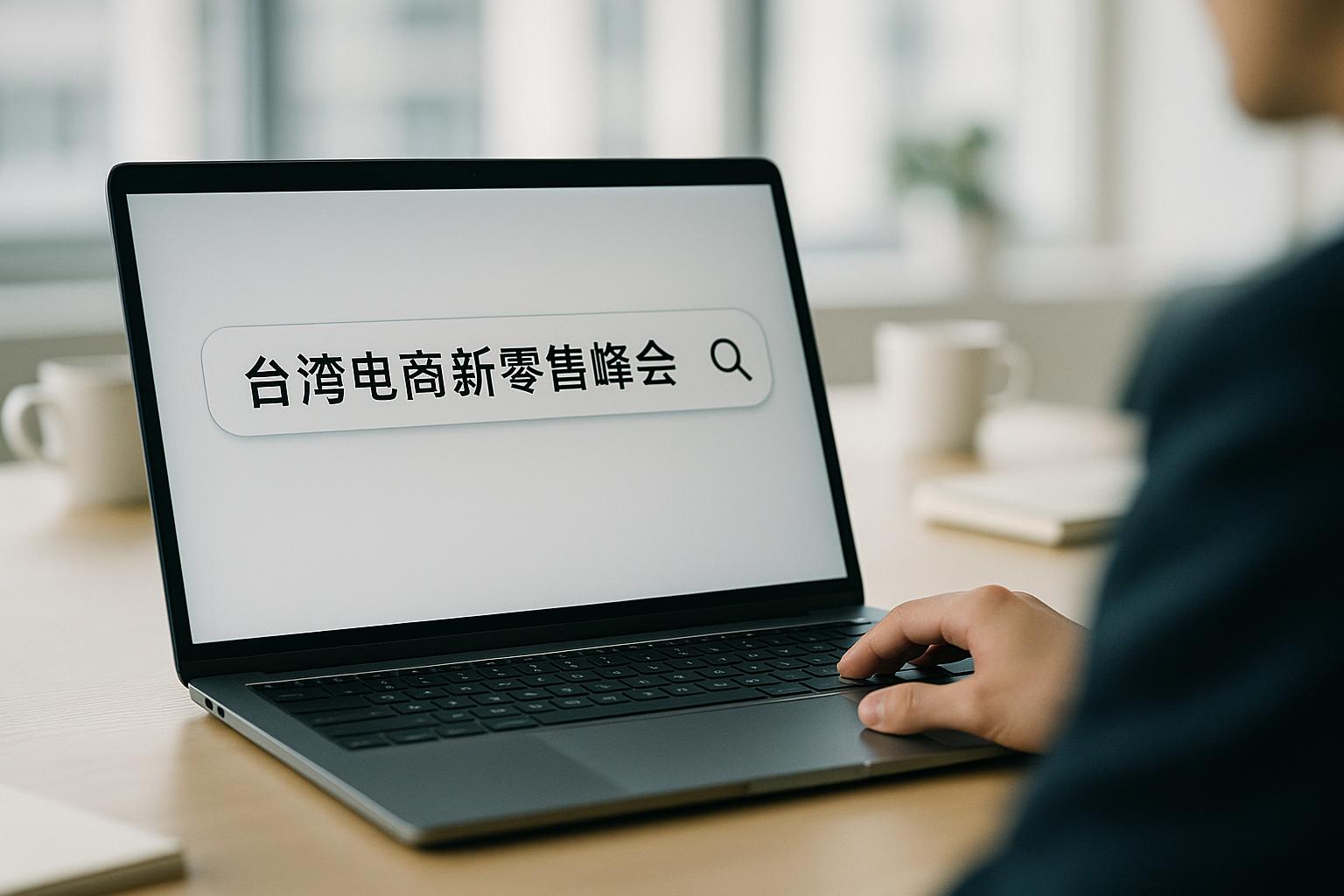 哪些主办方更值得信赖？