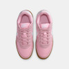 Nike Field General 大童薄底运动鞋 IF0465 商品缩略图3