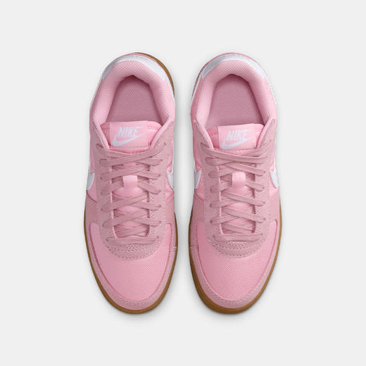 Nike Field General 大童薄底运动鞋 IF0465 商品图3