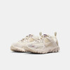 Nike Vomero 5 大童运动鞋 IB5853 商品缩略图4