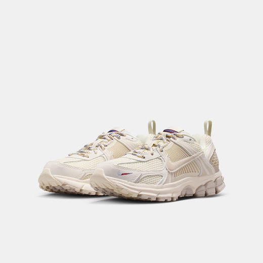 Nike Vomero 5 大童运动鞋 IB5853 商品图4