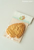 荞麦饼干- 商品缩略图3