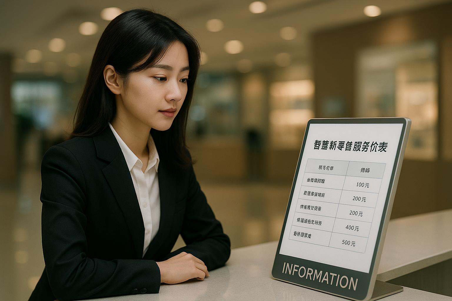 基础SaaS系统年费怎么算？