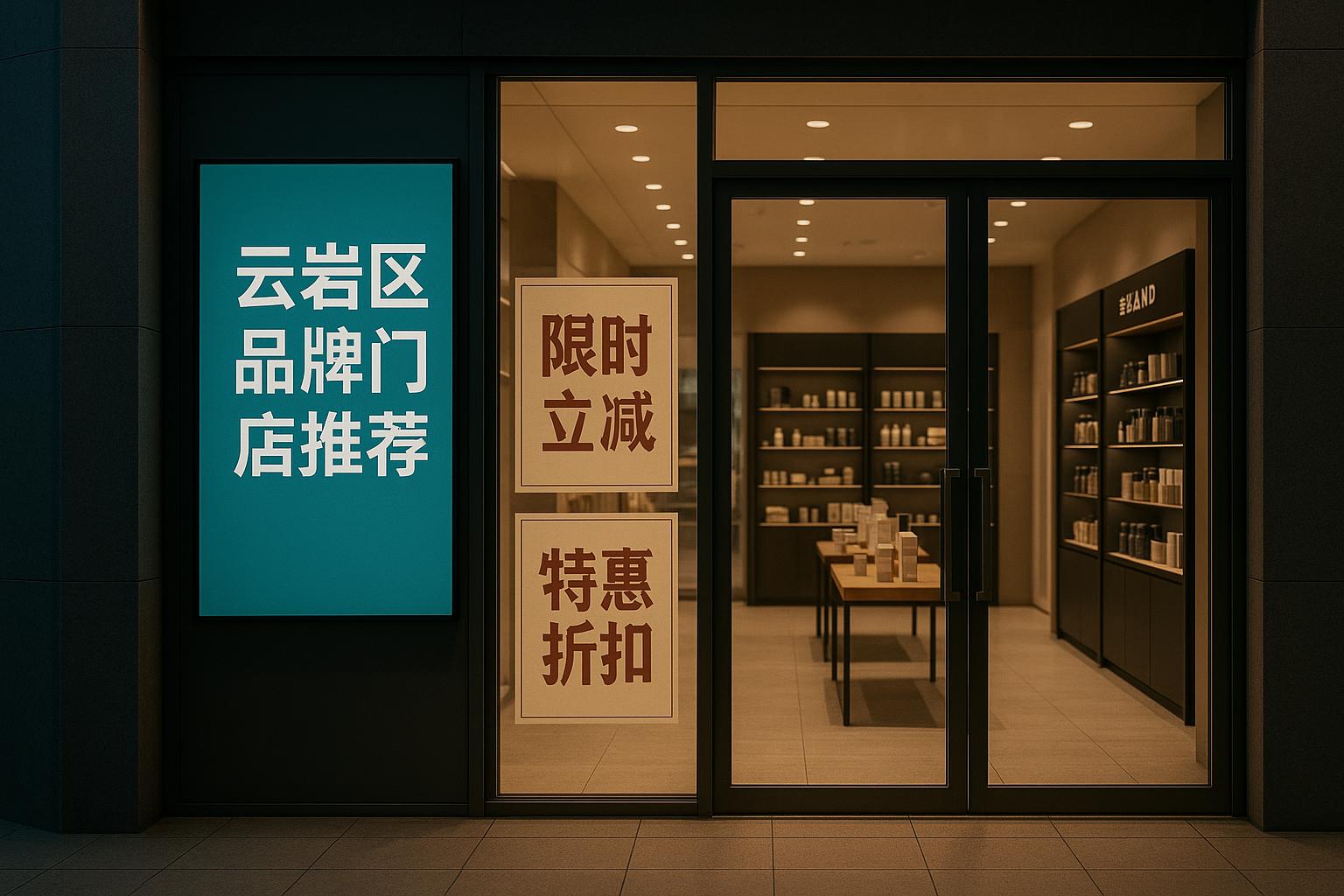 常见问题
