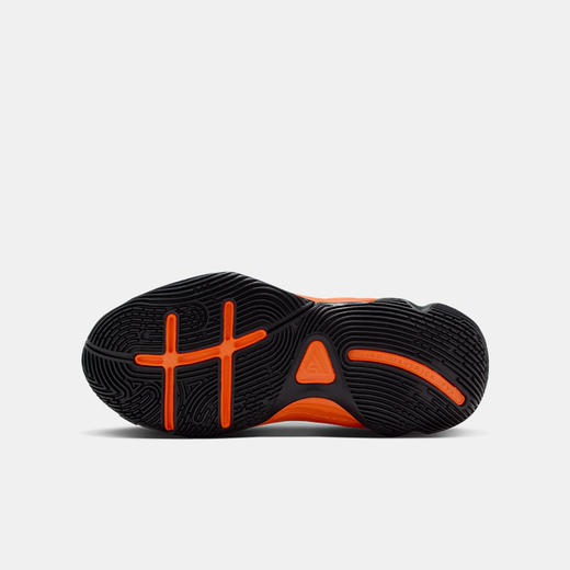 Nike Giannis Immortality 4 大童篮球鞋 IH7664 商品图6