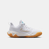 Nike Giannis Immortality 4 大童篮球鞋 IH7664 商品缩略图2