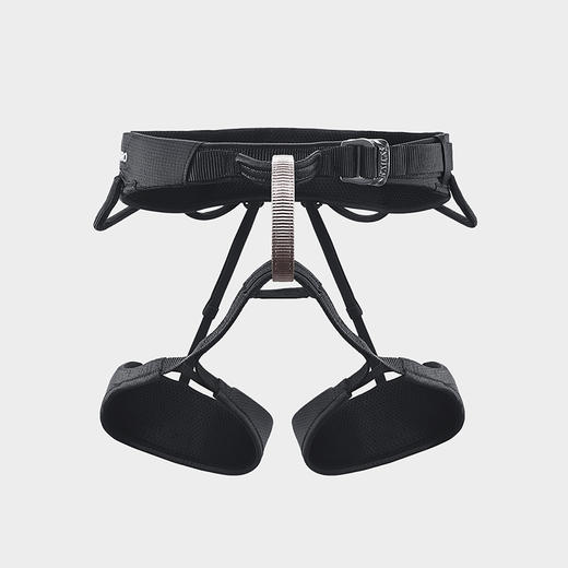 KAILAS凯乐石 Airo 旋风攀岩/登山安全带 EH104C 商品图1
