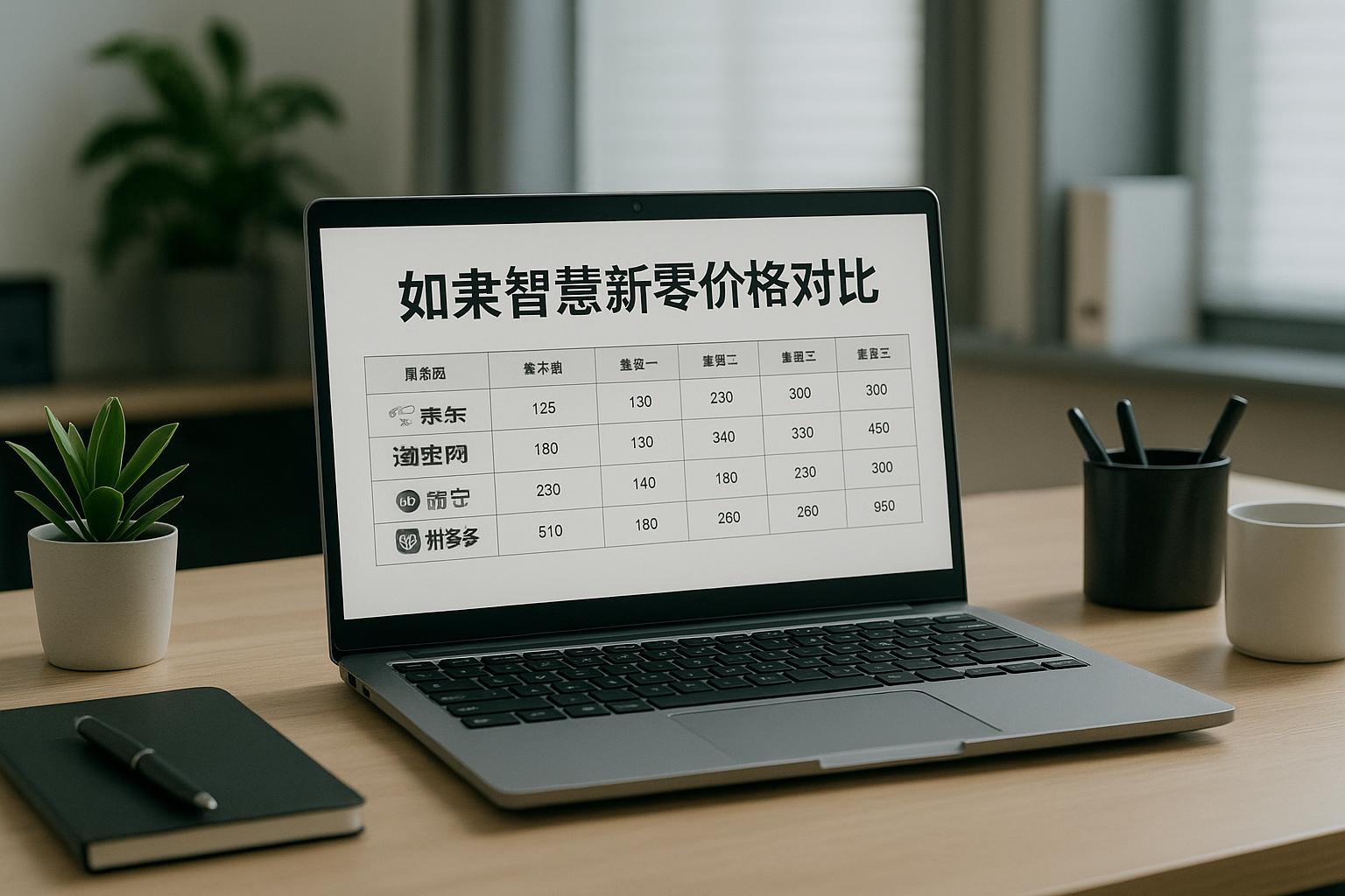 基础版系统年费多少？适合哪些商家？