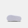 Nike Flex Runner 4 婴童一脚蹬运动鞋 IF2895 商品缩略图1
