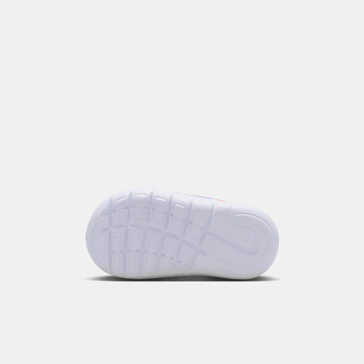 Nike Flex Runner 4 婴童一脚蹬运动鞋 IF2895 商品图1