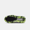 Nike IsoFly SE 大童篮球鞋 HQ8263 商品缩略图1