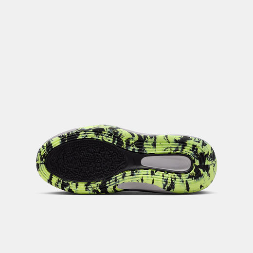 Nike IsoFly SE 大童篮球鞋 HQ8263 商品图1
