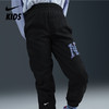 Nike Sportswear 大童梭织长裤 II0472 商品缩略图0