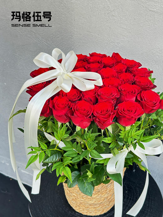 2025七夕节-拦不住的心动 商品图0