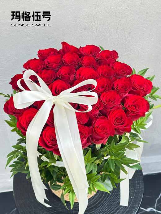 2025七夕节-拦不住的心动 商品图3