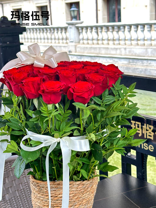 2025七夕节-拦不住的心动 商品图2