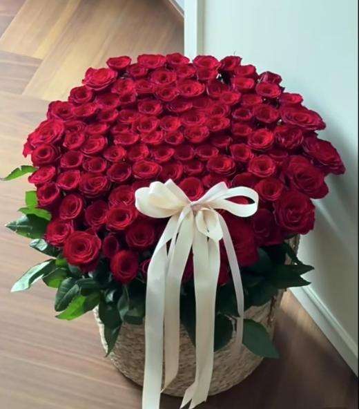 双耳仙子之吻抱抱桶 商品图1