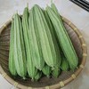 安福八角丝瓜500g 商品缩略图0