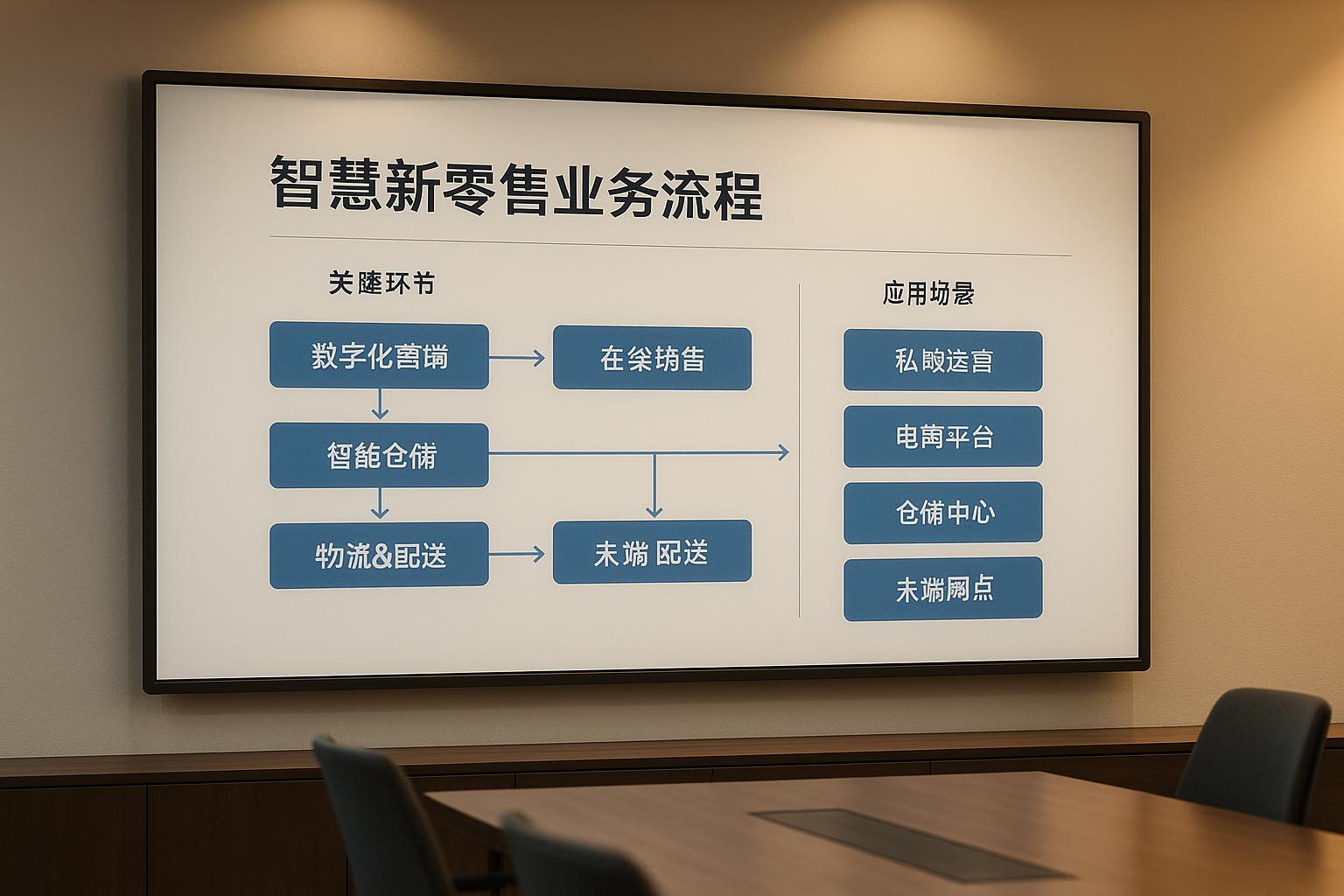 常见问题