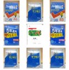 【新高一组合】语数英物化生政史地 商品缩略图0