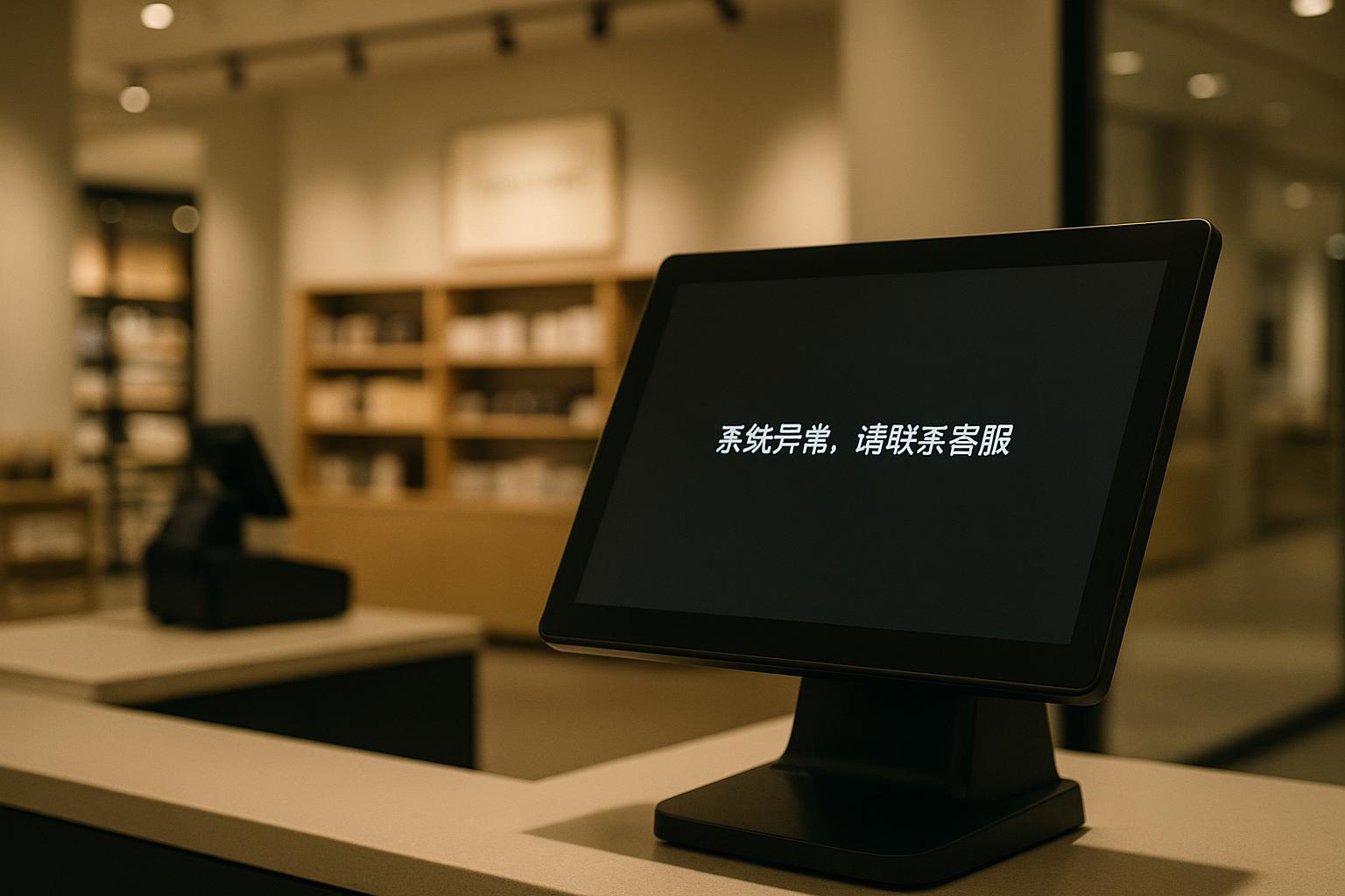 为什么导购助手页面加载缓慢或卡顿？