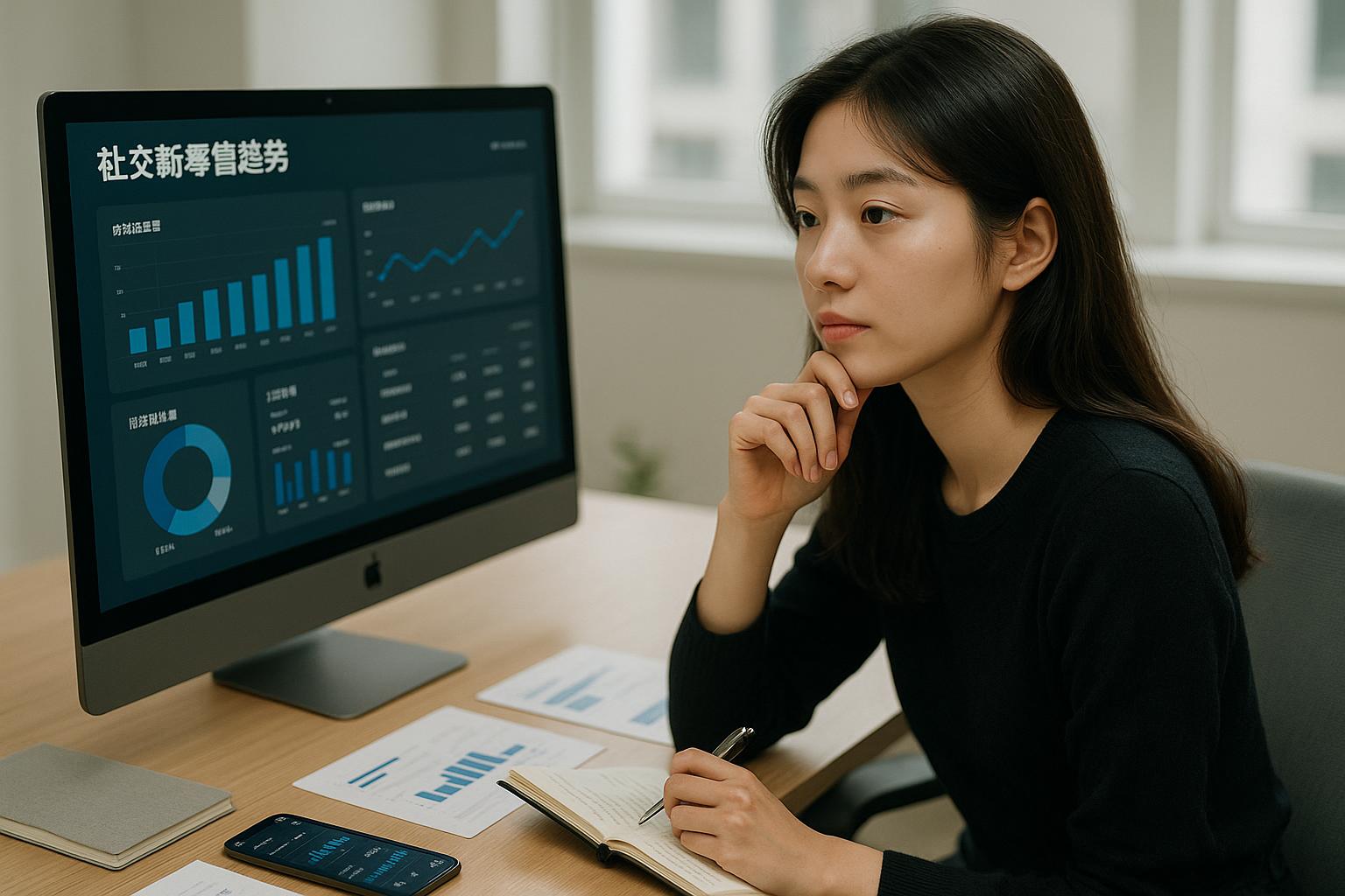 私域流量运营将成为核心竞争力