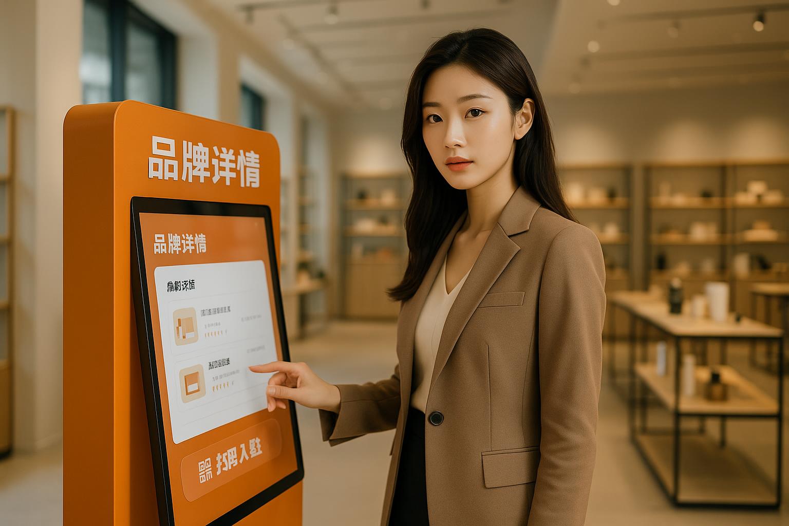 蜂投映像的核心运作模式是什么？
