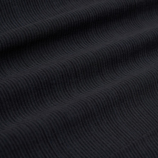 KAILAS凯乐石 男款薄抓绒裤 KG2542303 商品图3