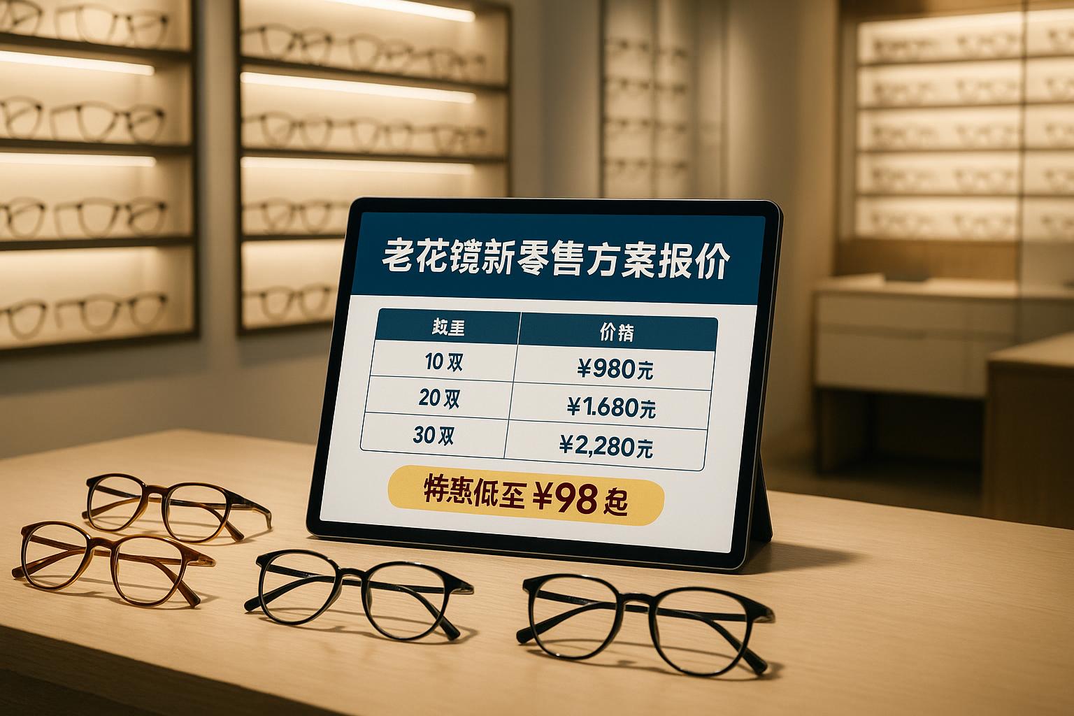 基础系统年费适合哪些商家？